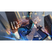 《明日方舟》投掷手干员有哪些