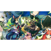 原神热沙之梦任务攻略