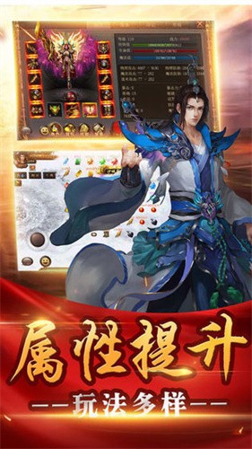 22米激情忘忧2022