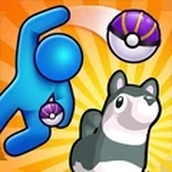 精灵大作战正式版