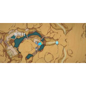 原神沙海迷踪任务流程策略