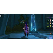 原神热沙中的秘密任务策略