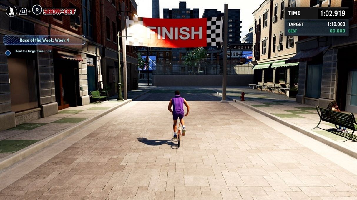 nba2k22破解版无限金币豪华存档