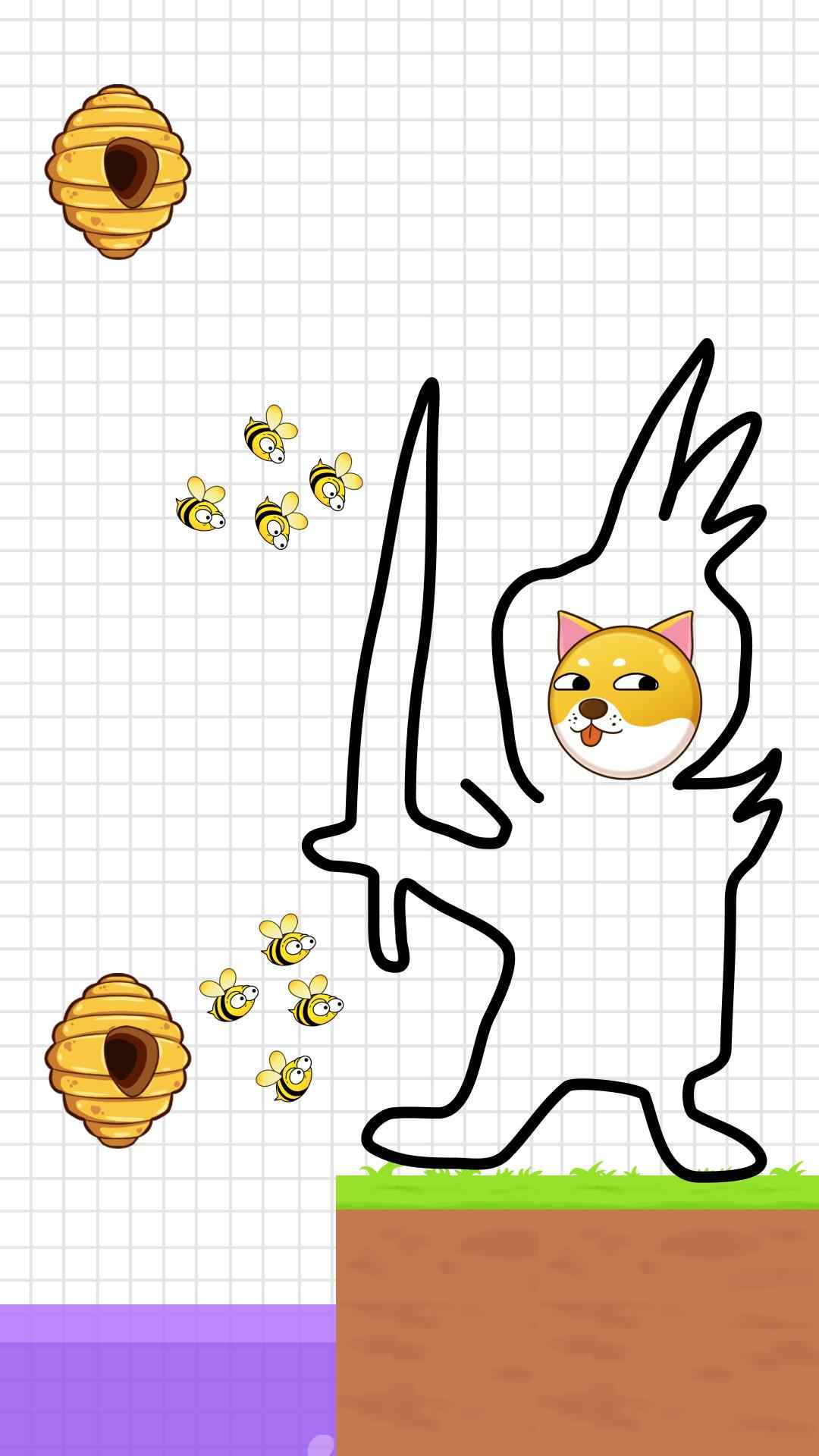 保护狗狗安全安卓下载