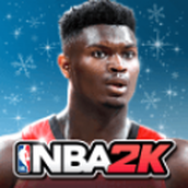 nba2k20手游最新版本