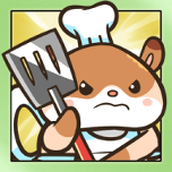 主厨战争完整版