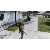 gta6发售时间