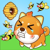 保护狗狗安全安卓下载