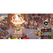 灵魂潮汐梦见V1.0活动复刻攻略大全