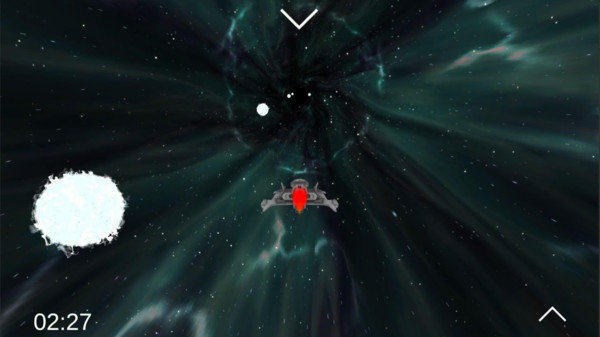 宇宙模拟器有光剑下载手机版