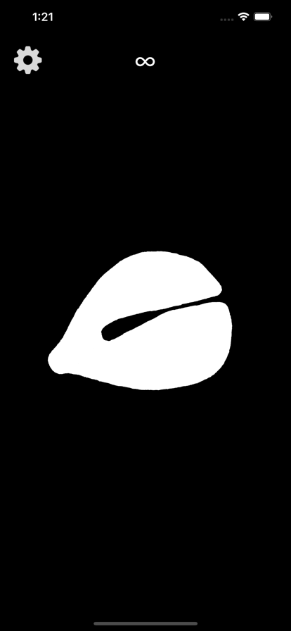 木鱼游戏app正式版