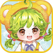 想想森林屋手游