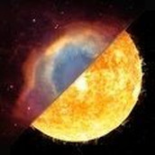 宇宙模拟器有光剑下载手机版