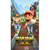 手机单机游戏排行2022-十款好玩的手机单机游戏推荐