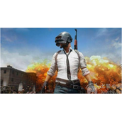 steam有哪些射击游戏-十款steam高人气射击游戏推荐
