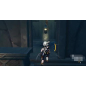 原神三界路飨祭镜子解谜攻略