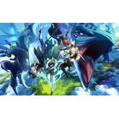 原神文谷疑云任务攻略