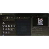 艾尔登法环红狮子骑士奥加骨灰获得方法