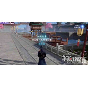 《不良人3》燕雨楼旧事轶事攻略