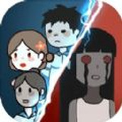 恶鬼宿舍安装包