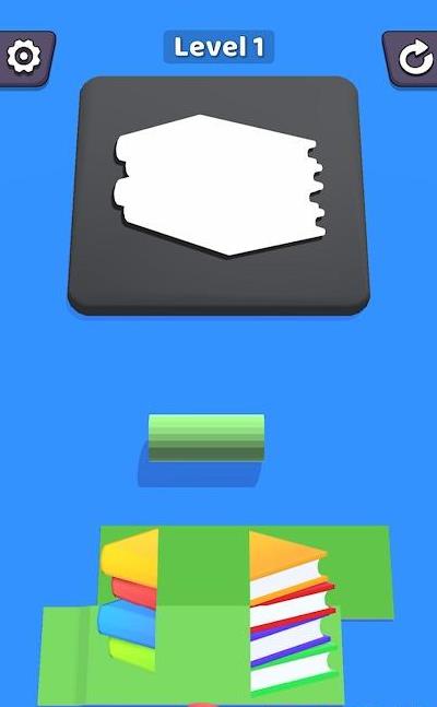 油漆滚筒