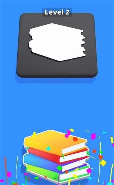 油漆滚筒
