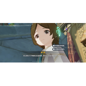 《原神》3.1主线剧情塞塔蕾问题答案攻略 说服塞塔蕾时选项的选择分享