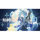 原神餐品订单隐藏成就完成方法