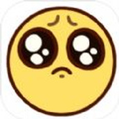 表情了个包游戏安装