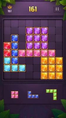 方块乐消除下载最新版