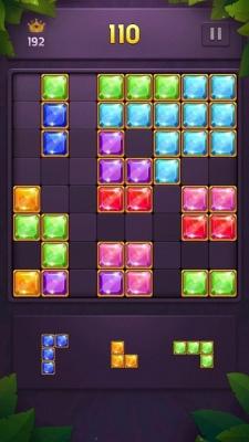 方块乐消除下载最新版