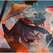 原神3.1深渊角色出场率排行-深渊人气角色统计top10