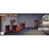 隐秘的原罪8第二章攻略最详细