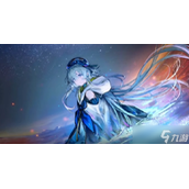 《明日方舟》肉鸽三个结局攻略