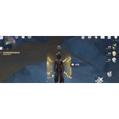 原神灵石何故堕此间触发条件一览