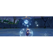 原神3.2前瞻直播时间介绍