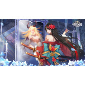 《斗罗大陆武魂觉醒》梦影迷声8-2通关策略