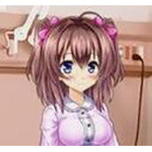 deepsleep2安卓版
