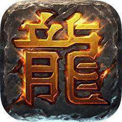 热血挖矿传奇