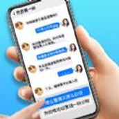 普信男模拟器安装包