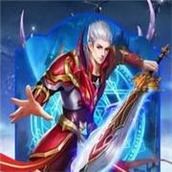 魔域回归送幻兽