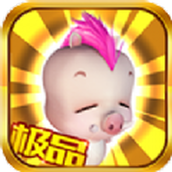 幻兽归来手游