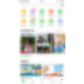 智慧树怎么绑定智能硬件