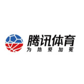 腾讯体育观赛券在哪里购买