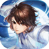 我的修仙世界最新版