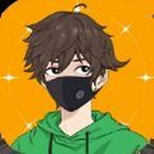 动漫男孩角色创造下载安装