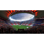fifa23大力射门怎么按？大力射门操作键位详解