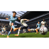 fifa23世界杯模式在哪？世界杯模式详解