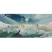 《阴阳师》寻世香行高星鬼王技能词条一览