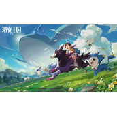 《洛克王国》制作桂花酿活动策略
